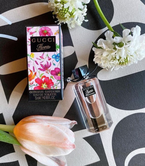 _GUCCI_FLORA_