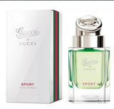 _gucc i_by _gucc i_sport