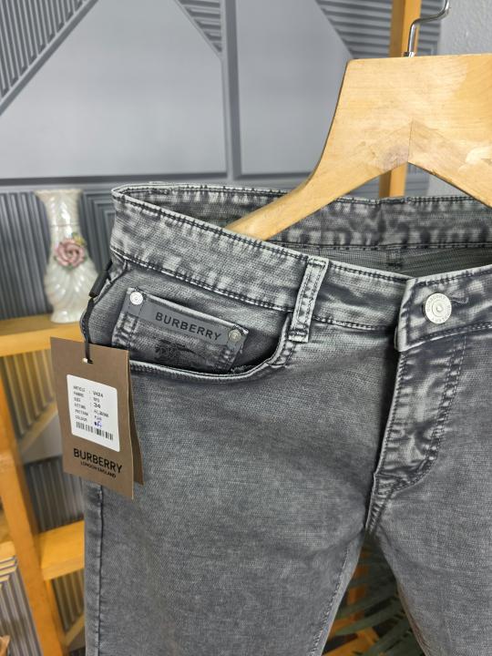 Br Jeans K114-A