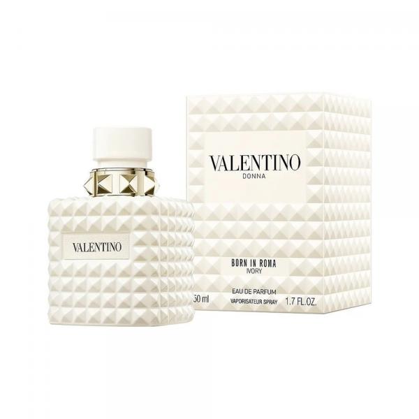 _Valentino-ivory