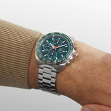 Tag_heuer Chronograph Formula 1 Calibre 16