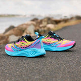 Asicss. Gel-Cumulus 25 Colour Injection