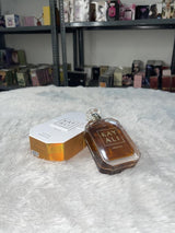 KAYALI VANILLA I 28 EDP