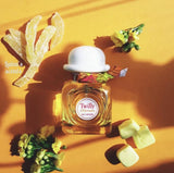 Twilly Dhermes Eau Ginger