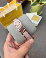 Michael_Kors Parker