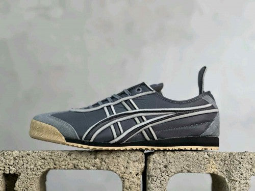 Onitsukaa tiger Mexico 66 SD Metropolis