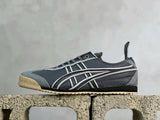 Onitsukaa tiger Mexico 66 SD Metropolis