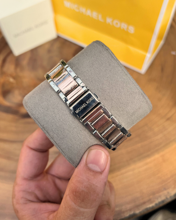 Michael_Kors Parker