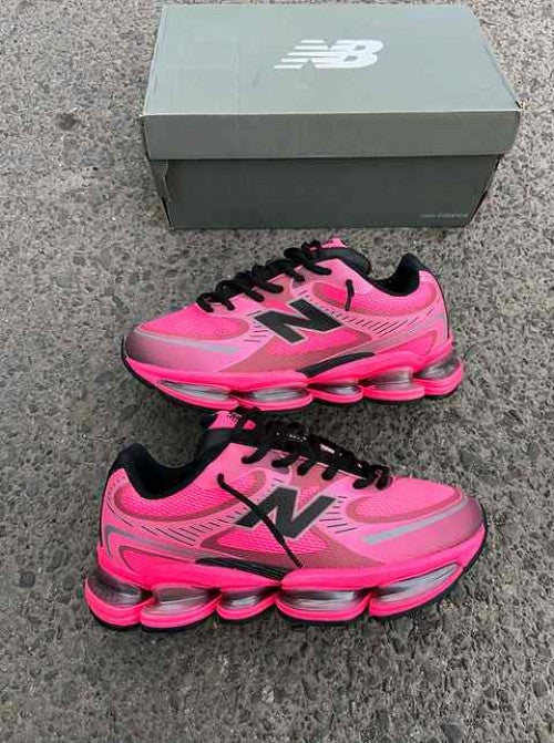 new balancee Abzorb 2000 Dragon Berry