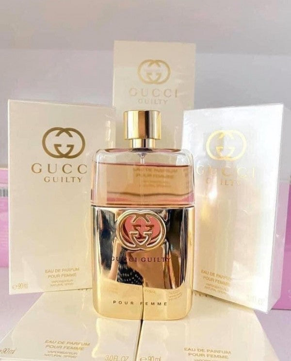 GUCCI_GUILTY_EDP_POUR_FEMME