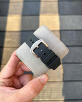Richard Mille RM 035 Rafa