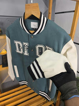 DIO R JACKET GREEN M422-GR
