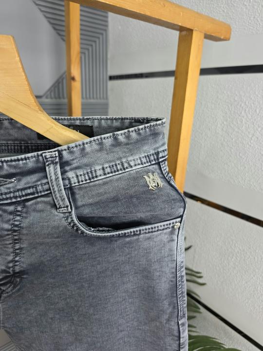 Ami Jeans K110-A