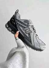 new balancee 1906r brighton grey