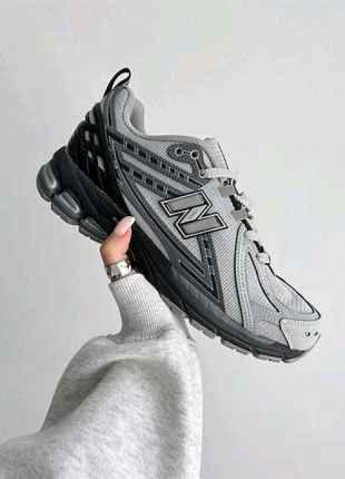 new balancee 1906r brighton grey