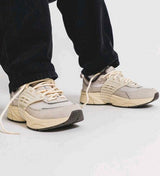 Air Jordan Trunner Light Orewood Brown