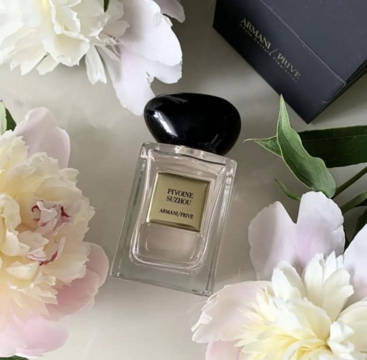 ARMAN_I PIVOINE SUZHOU EDT