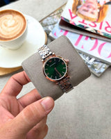 Emporio Arman_i Classic