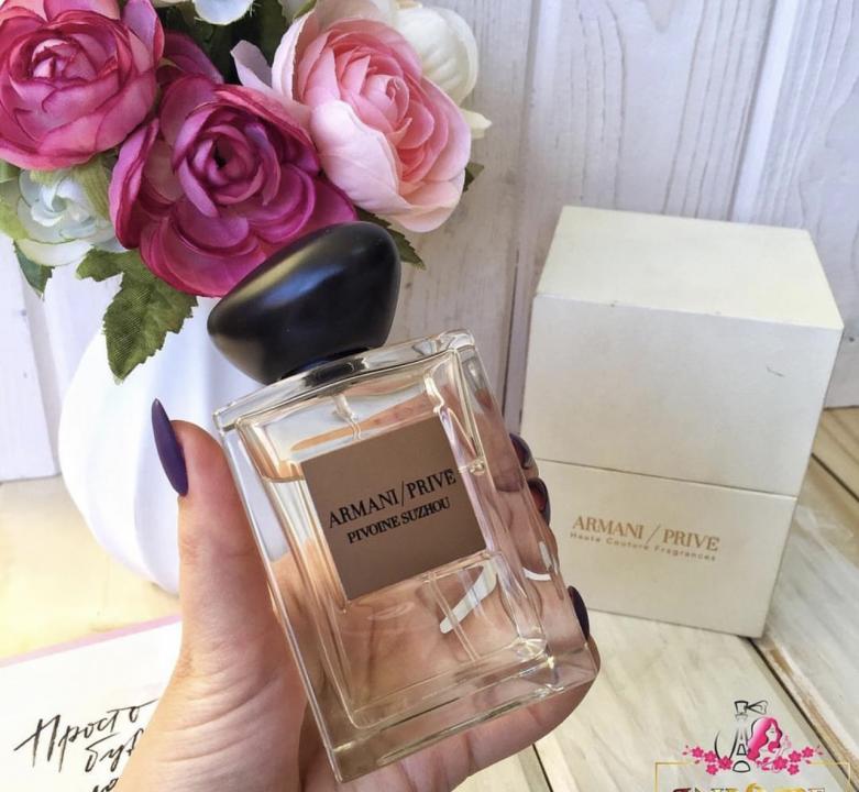 ARMAN_I PIVOINE SUZHOU EDT