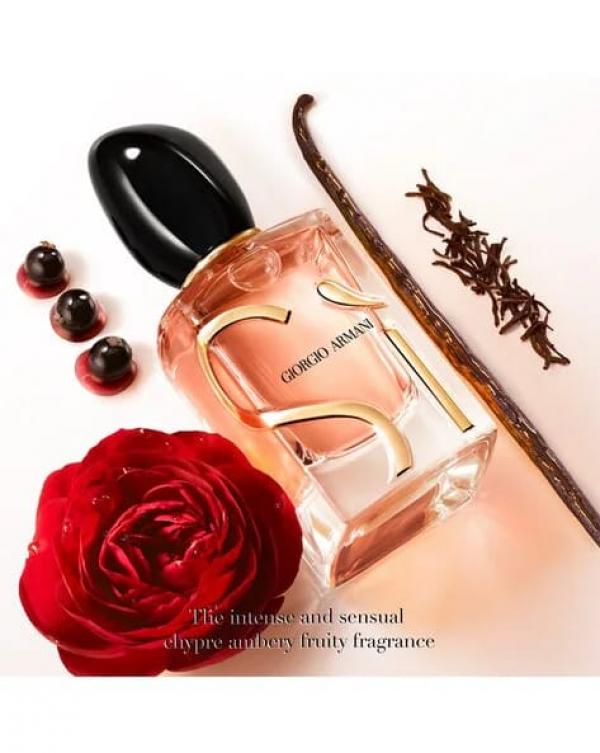 GIO_GIORGIO ARMAN_I EDP INTENSE