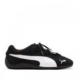Pumaa speedcat go