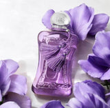 Parfums De Marly In Paris Palatine