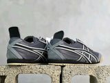 Onitsukaa tiger Mexico 66 SD Metropolis