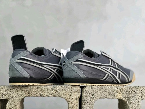 Onitsukaa tiger Mexico 66 SD Metropolis