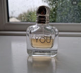 ARMAN_I because its YOU