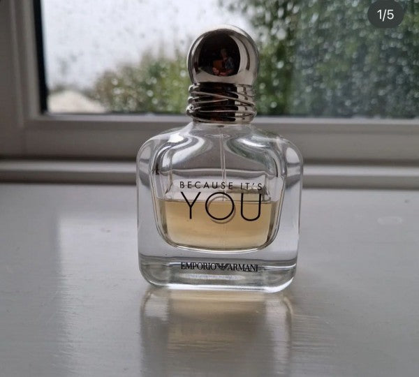 ARMAN_I because its YOU