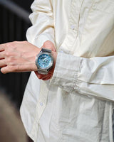 Casio G shock Gm2100 - J128