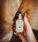 TOMFORD VANILLASEX