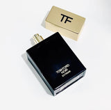 TOMFOR_D NOIR EXTREME
