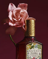 GUCC_I FLORA INTENSE