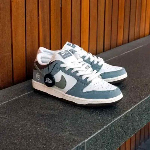 nikee SB Dunk Low Yuto Horigome