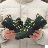 Asicss. Gel-Pickax Modern Safari ulti