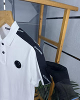 Bal_man TShirt 6 K182-6
