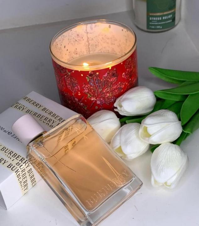 BURBERR_Y HER INTENSE EDP