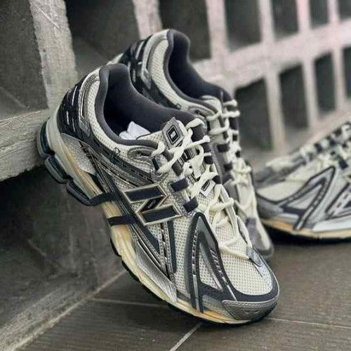 New Balancee 1906A Tech Explosion 239