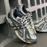New Balancee 1906A Tech Explosion 239