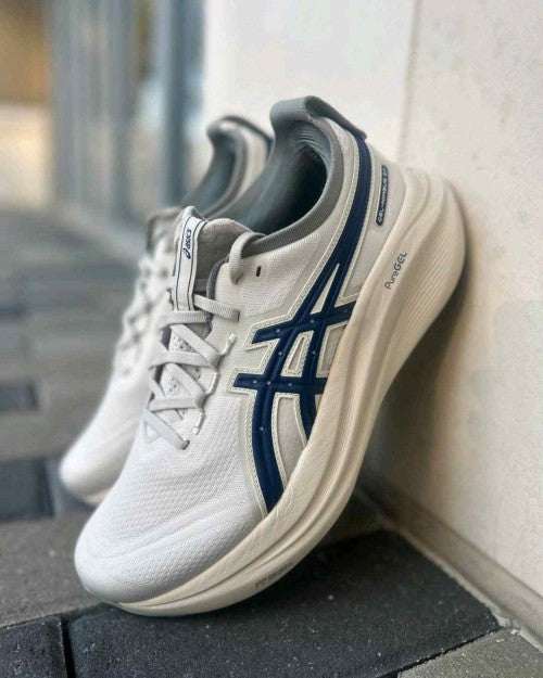 Asicss GEL-Nimbus 27 ATCs