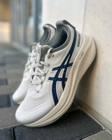 Asicss GEL-Nimbus 27 ATCs