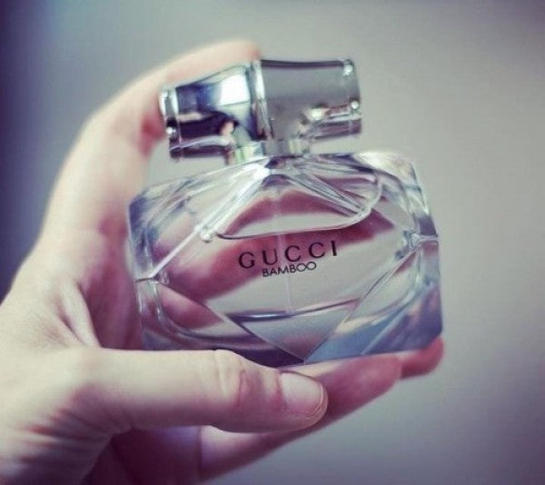 GUCCI_BAMBOO_NEW