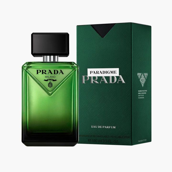 _Prada_Milano