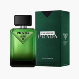 _Prada_Milano