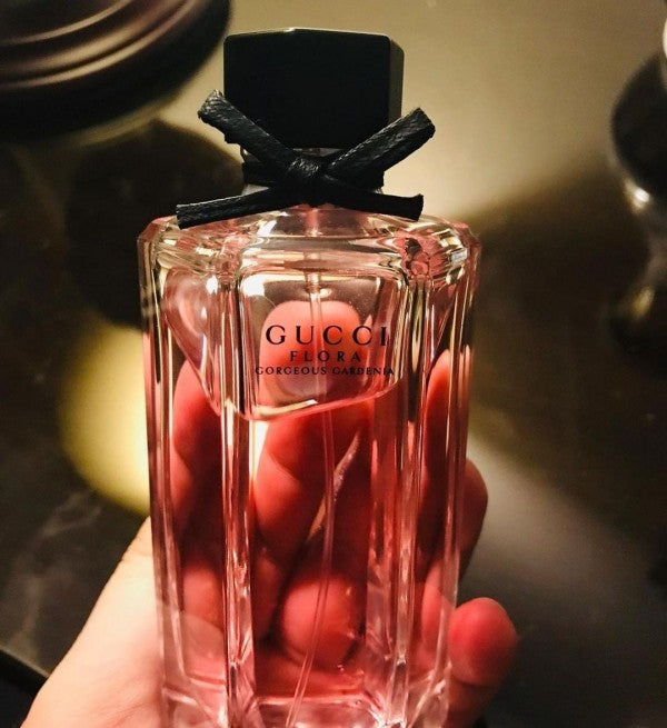 _GUCCI_FLORA_