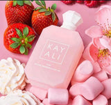 KAYALI YUM BOUJEE MARSHMALLOW 81 LONG LASTING