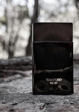 TOMFOR_D NOIR EDP