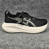 Asicss Gel Nimbus Stability