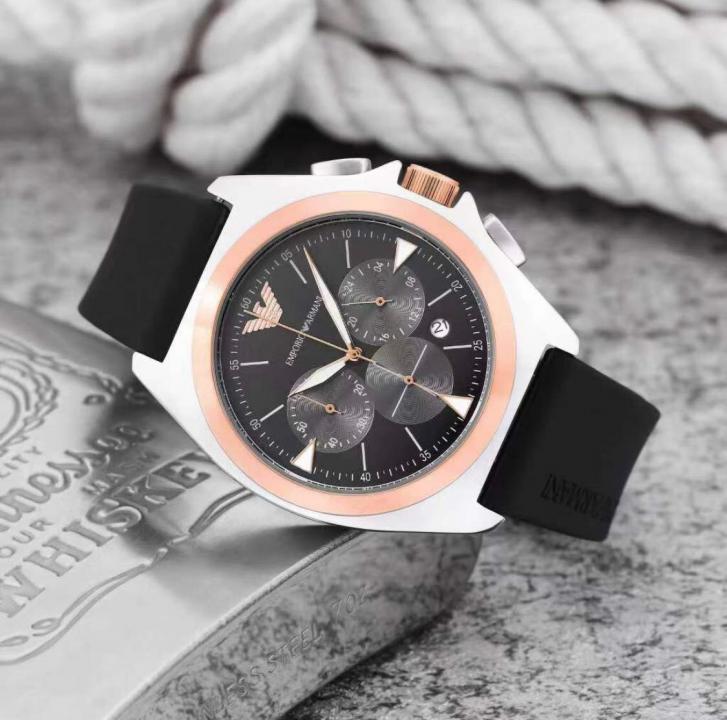 Emporio Arman_i Classic - J587